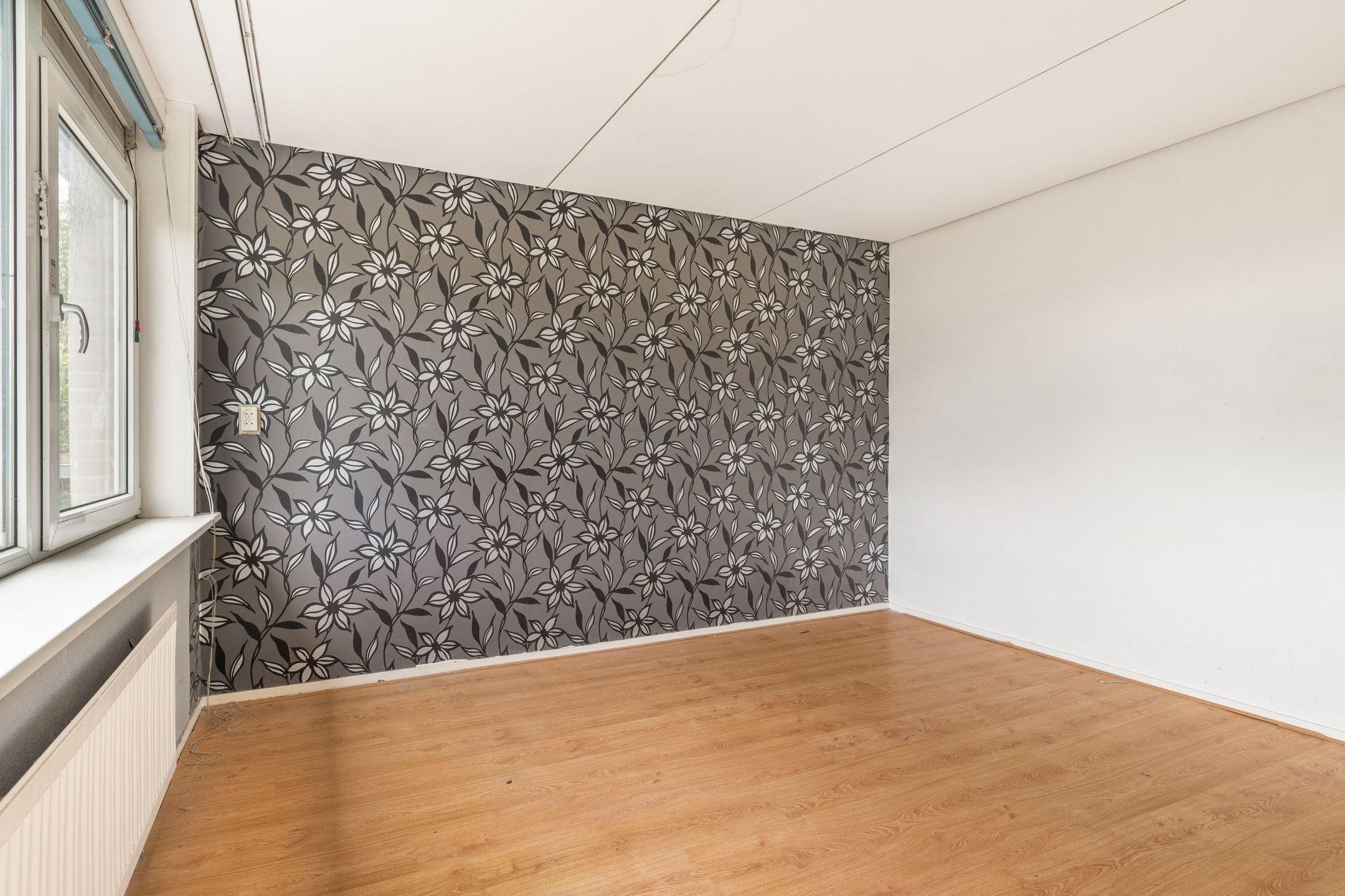 Foto 15 van Merwedestraat 5