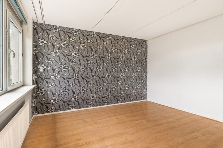 Foto 15 van Merwedestraat 5