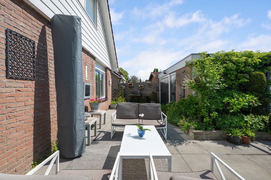 Foto 13 van Jan van der Heydenstraat 7