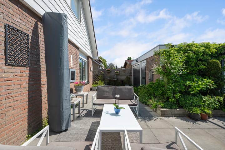 Foto 13 van Jan van der Heydenstraat 7