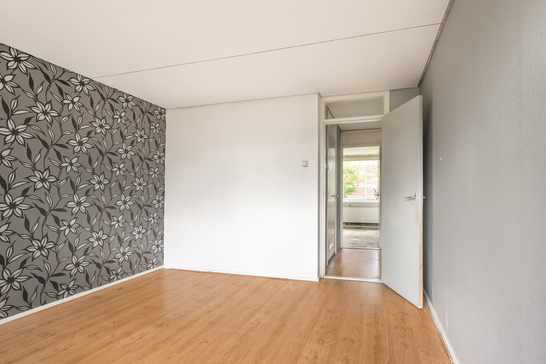 Foto 16 van Merwedestraat 5