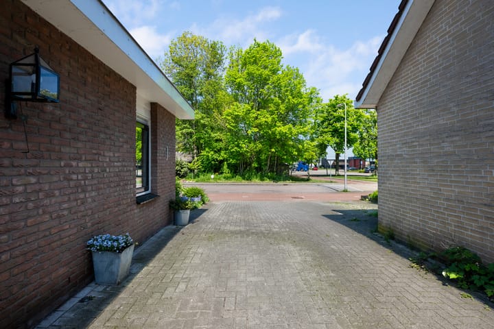 Foto 14 van Jan van der Heydenstraat 7