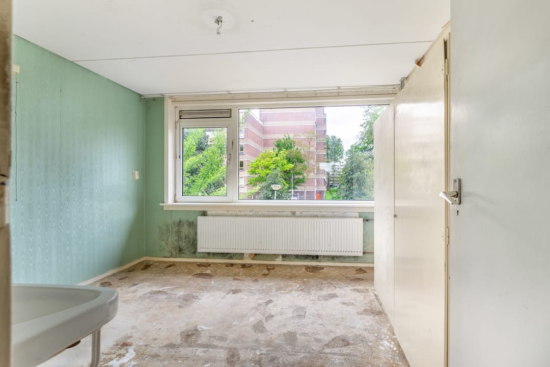 Foto 17 van Merwedestraat 5