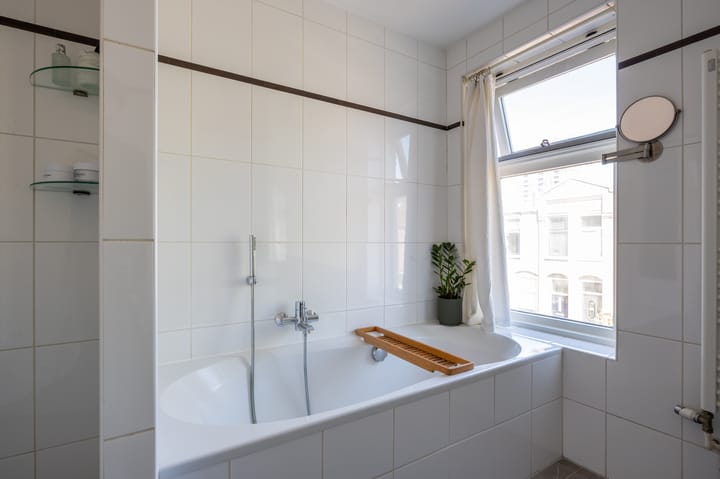 Foto 37 van Tolstoistraat 29