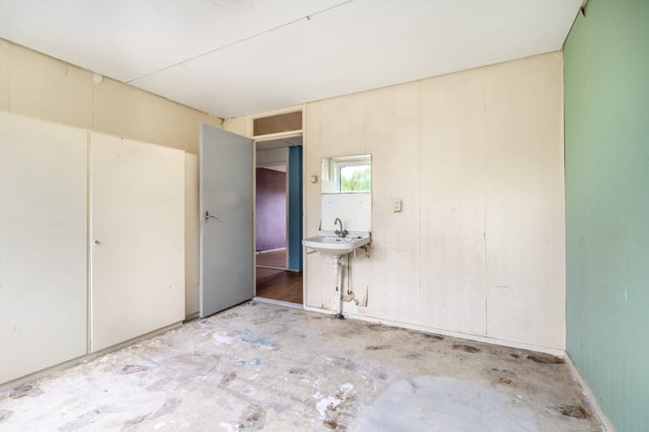 Foto 18 van Merwedestraat 5