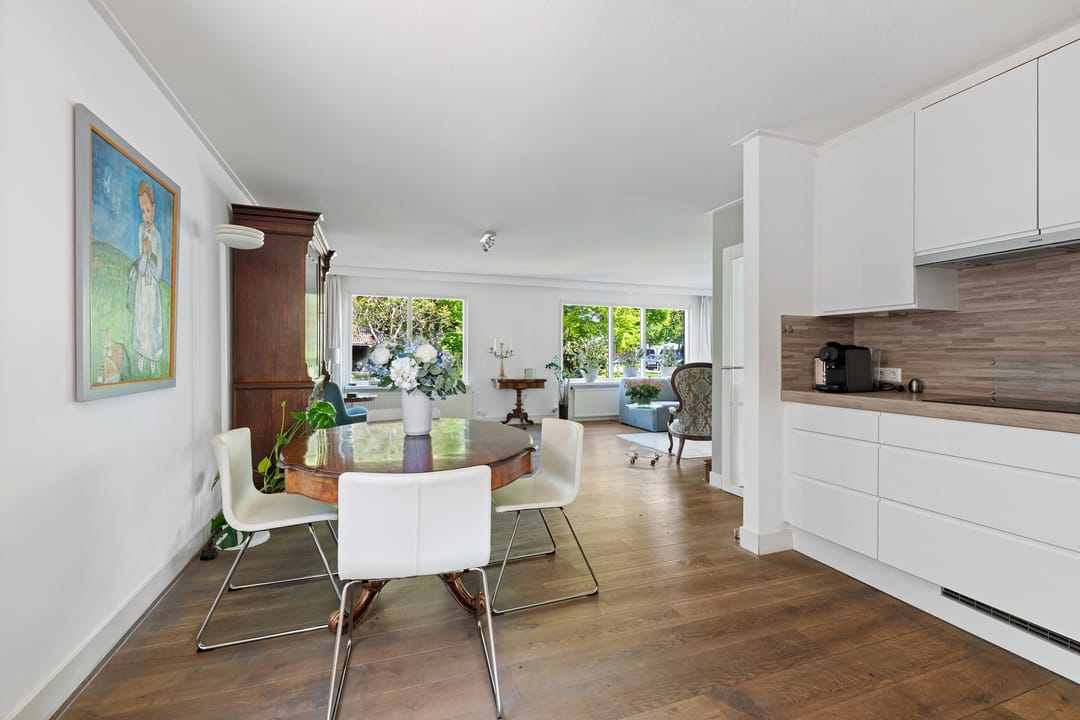 Foto 16 van Jan van der Heydenstraat 7