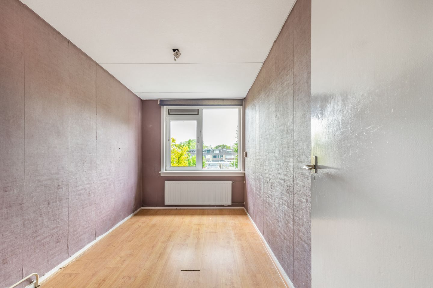 Foto 19 van Merwedestraat 5