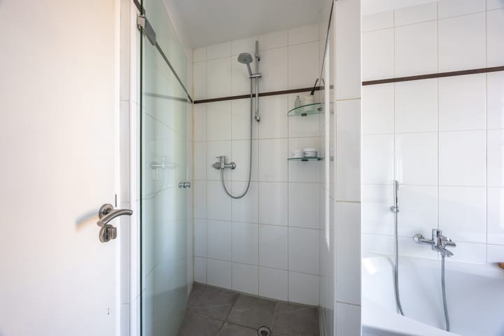 Foto 39 van Tolstoistraat 29