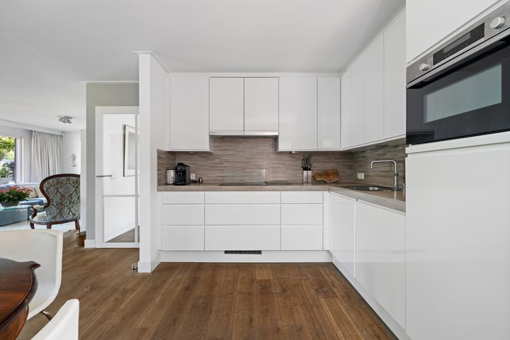 Foto 17 van Jan van der Heydenstraat 7