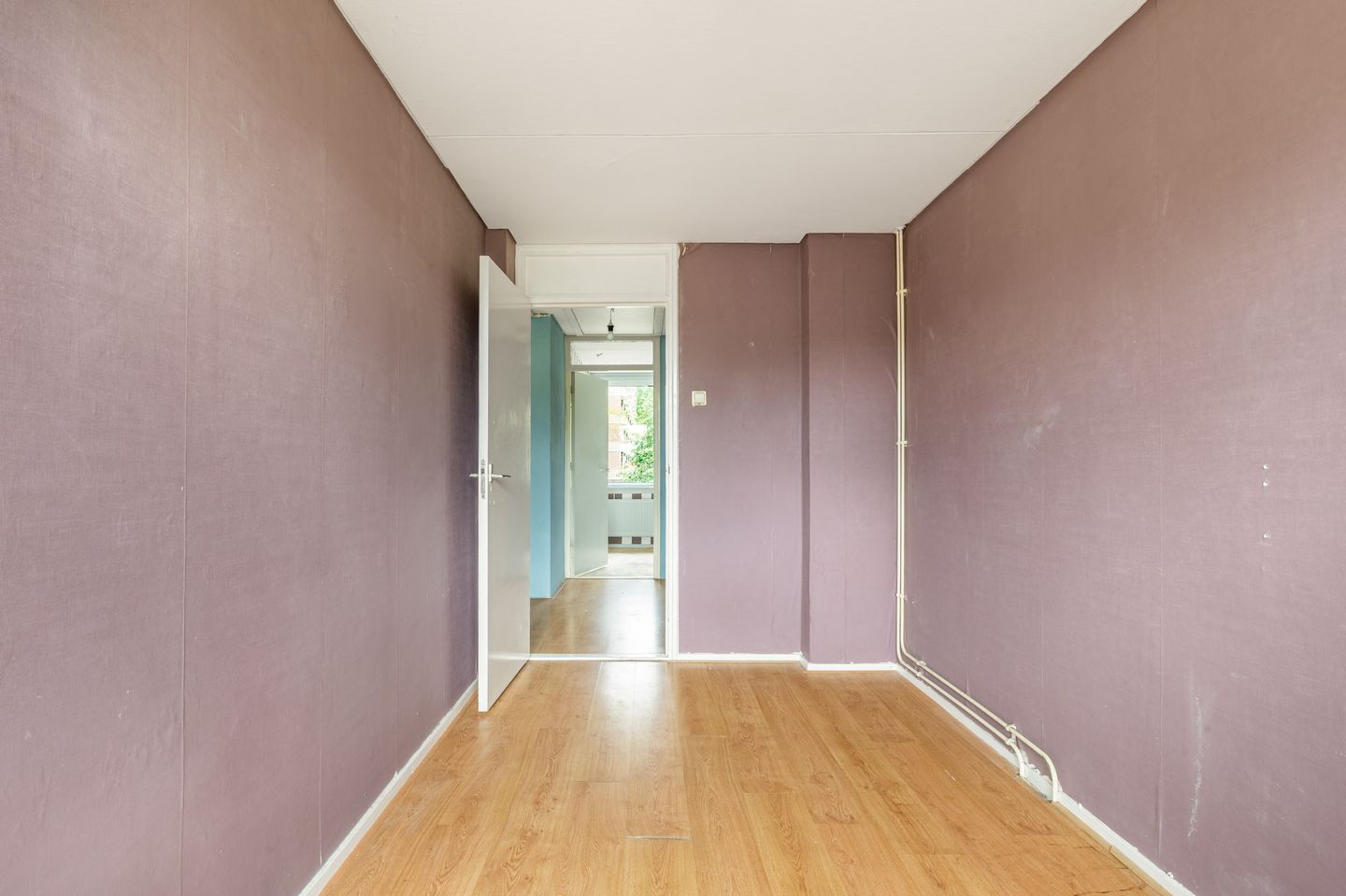 Foto 20 van Merwedestraat 5