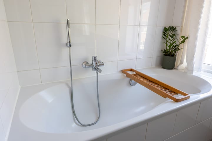 Foto 40 van Tolstoistraat 29