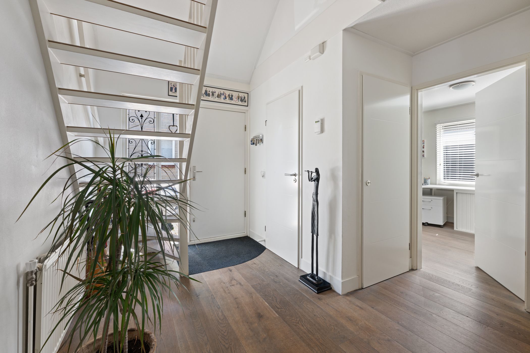 Foto 18 van Jan van der Heydenstraat 7