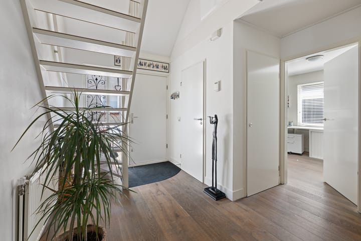 Foto 18 van Jan van der Heydenstraat 7