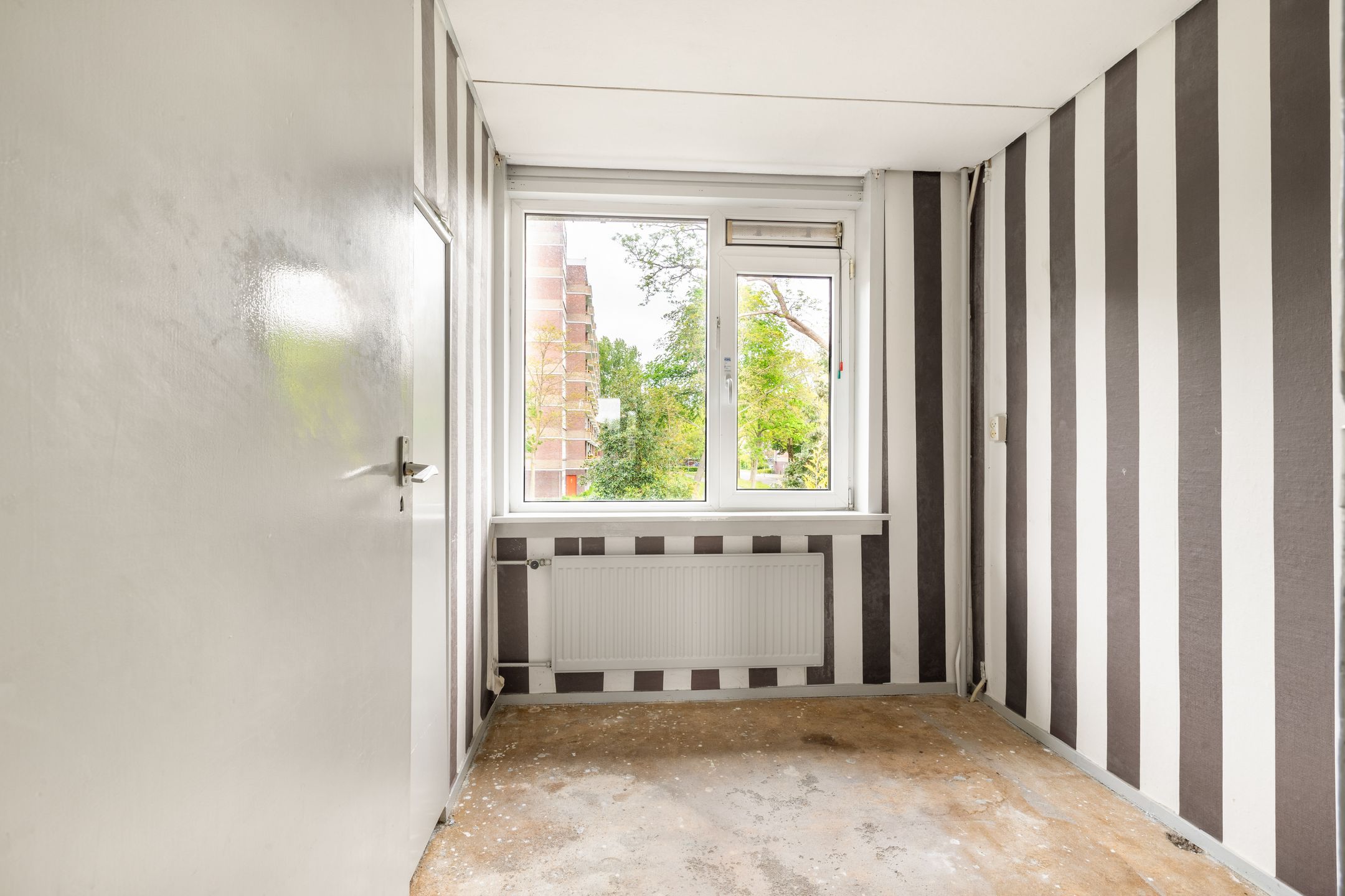 Foto 21 van Merwedestraat 5