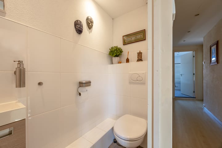 Foto 41 van Tolstoistraat 29