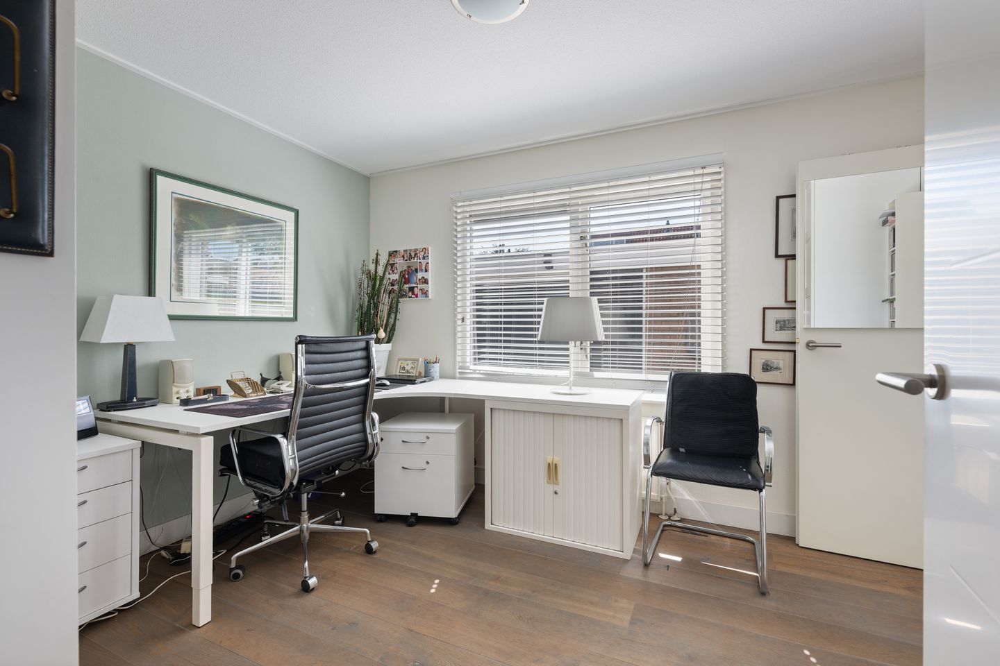 Foto 19 van Jan van der Heydenstraat 7