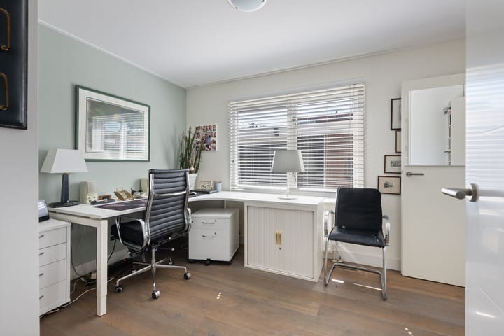 Foto 19 van Jan van der Heydenstraat 7