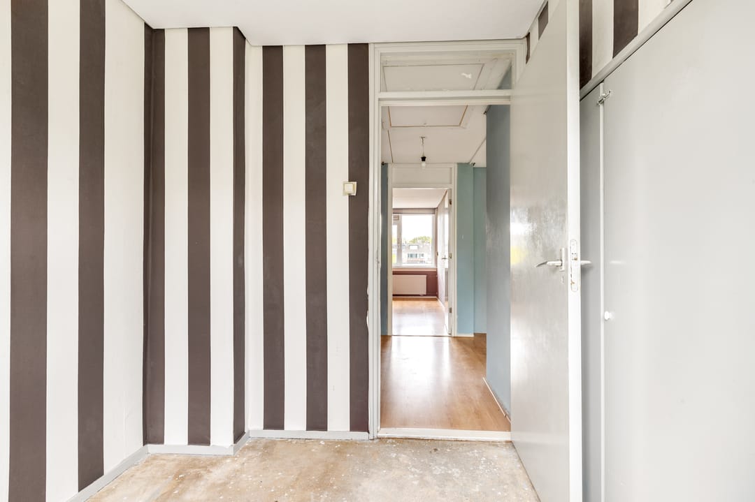 Foto 22 van Merwedestraat 5