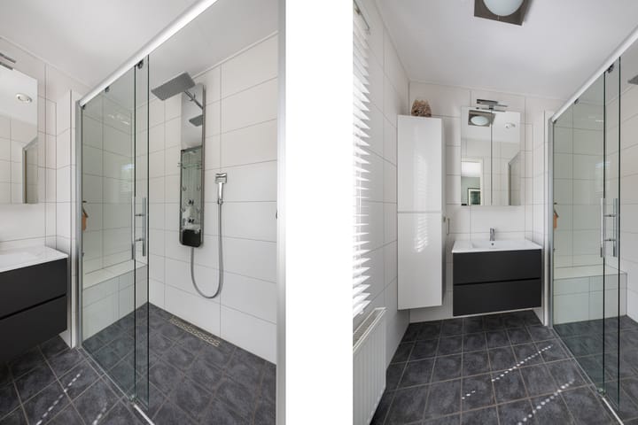 Foto 20 van Jan van der Heydenstraat 7