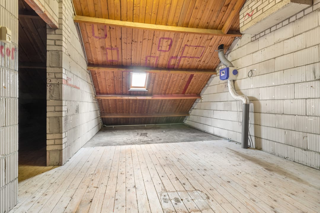 Foto 23 van Merwedestraat 5