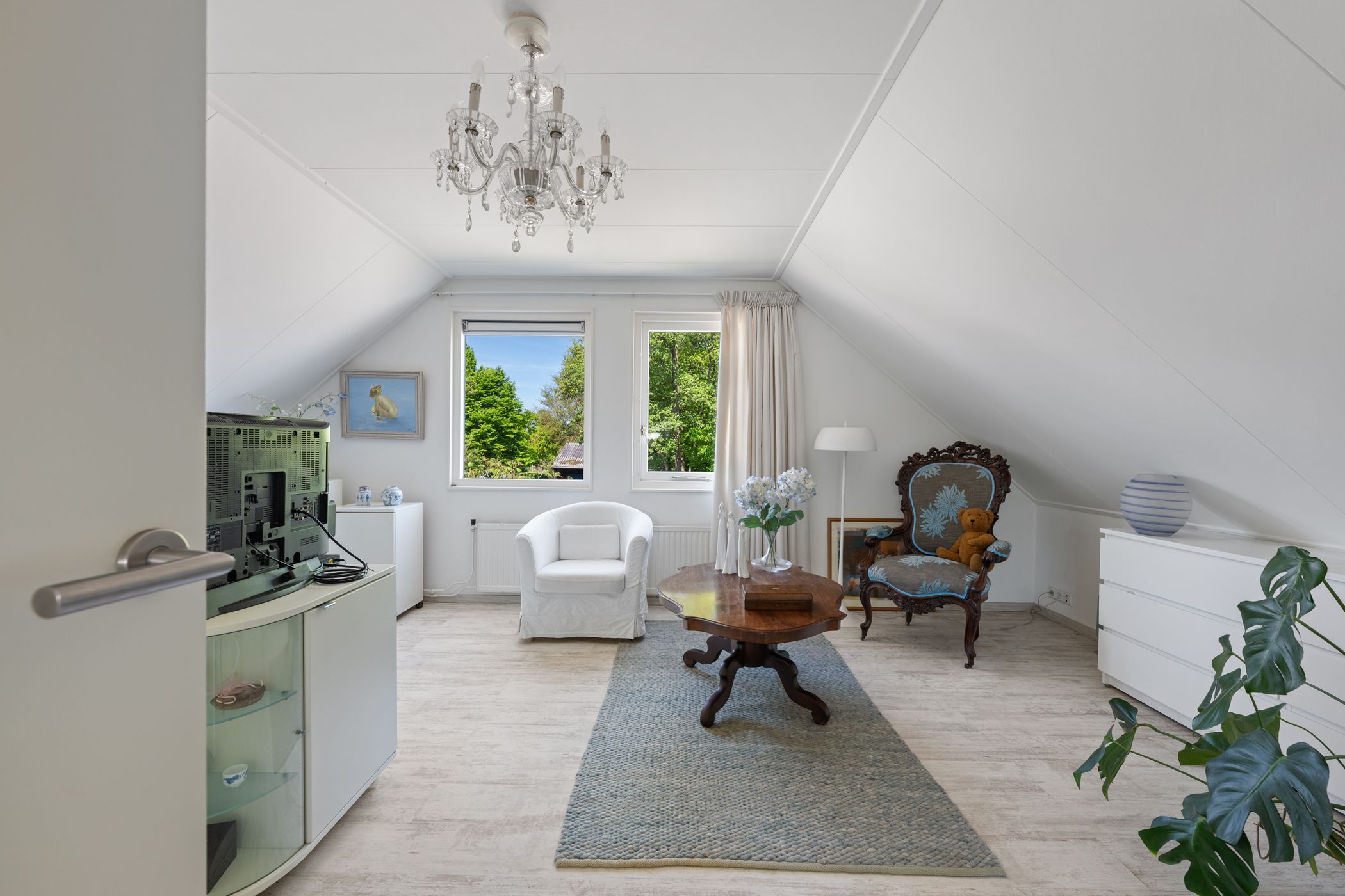 Foto 21 van Jan van der Heydenstraat 7