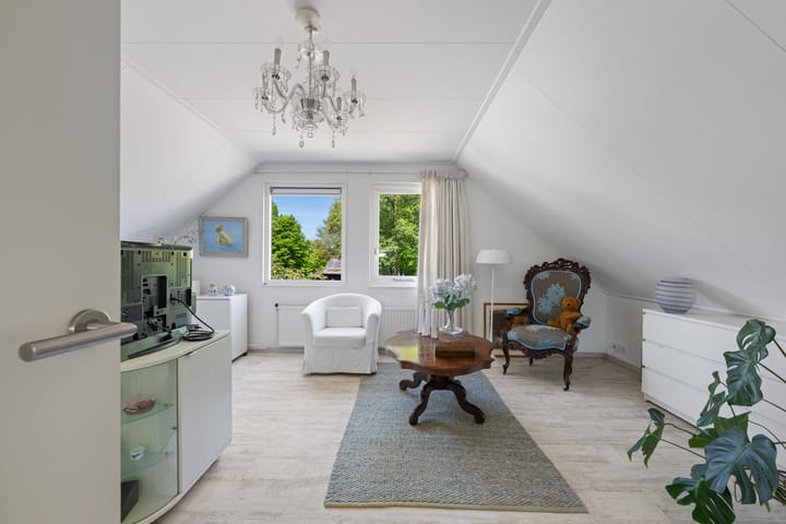 Foto 21 van Jan van der Heydenstraat 7