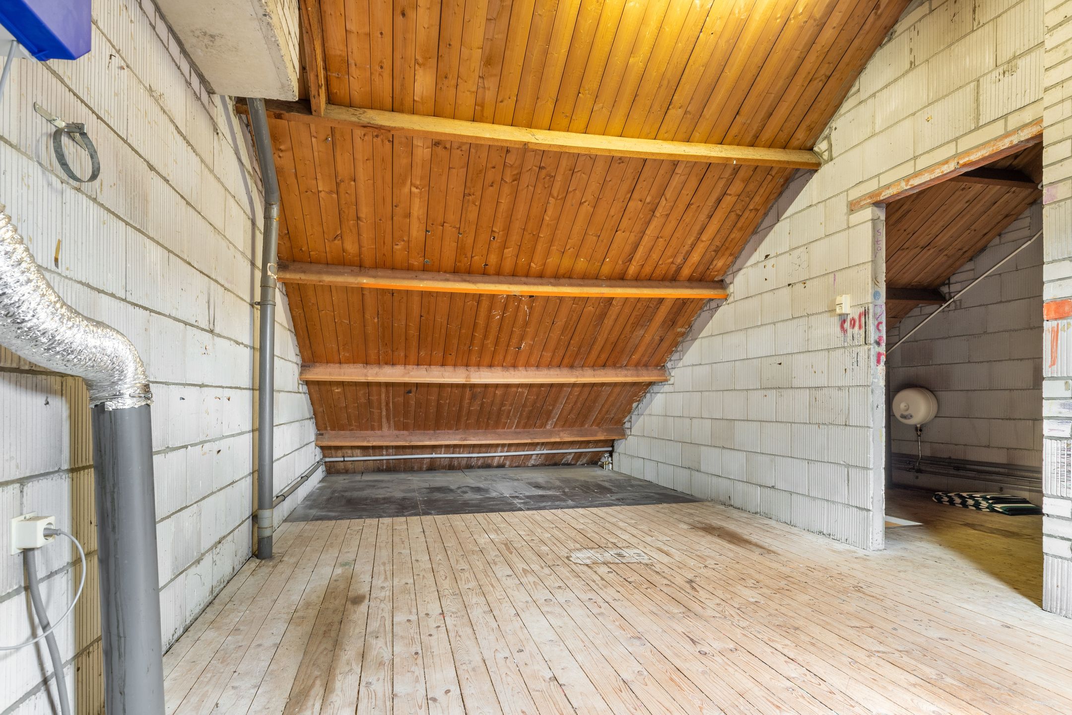 Foto 24 van Merwedestraat 5