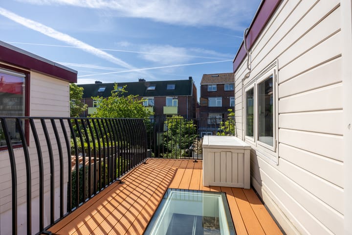 Foto 44 van Tolstoistraat 29