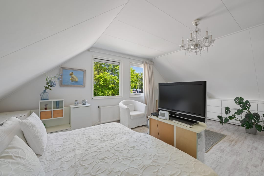 Foto 22 van Jan van der Heydenstraat 7