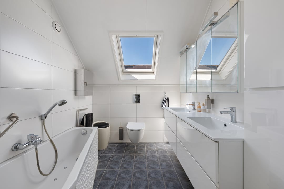 Foto 23 van Jan van der Heydenstraat 7