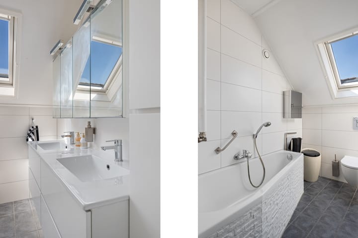 Foto 24 van Jan van der Heydenstraat 7