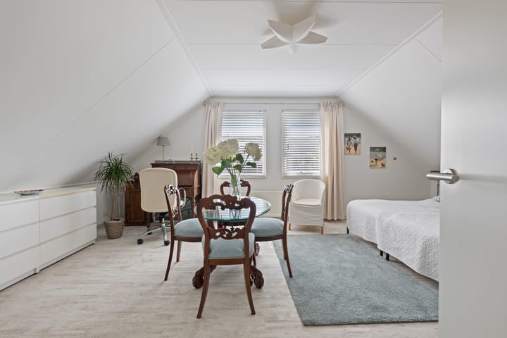 Foto 25 van Jan van der Heydenstraat 7