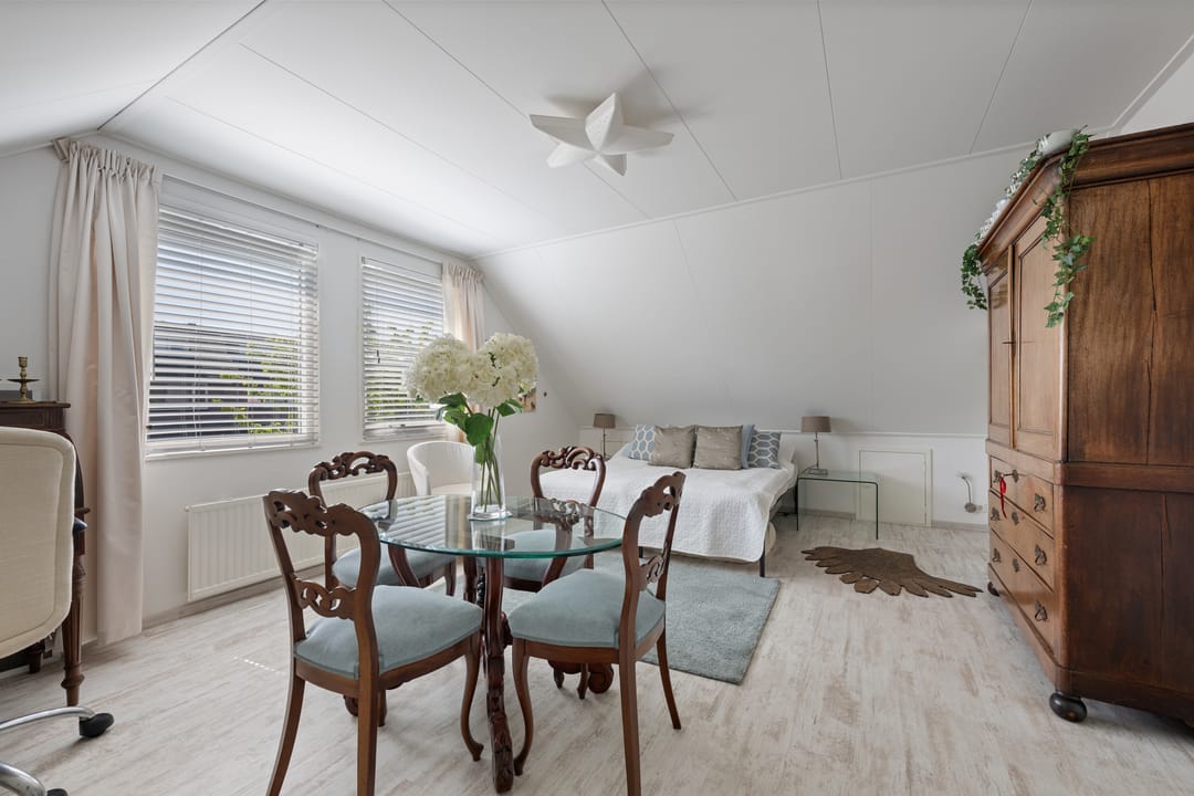 Foto 26 van Jan van der Heydenstraat 7