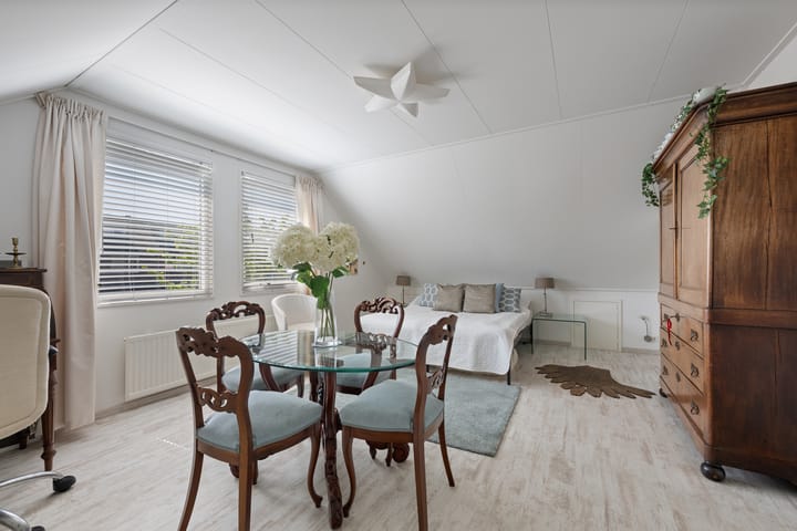 Foto 26 van Jan van der Heydenstraat 7