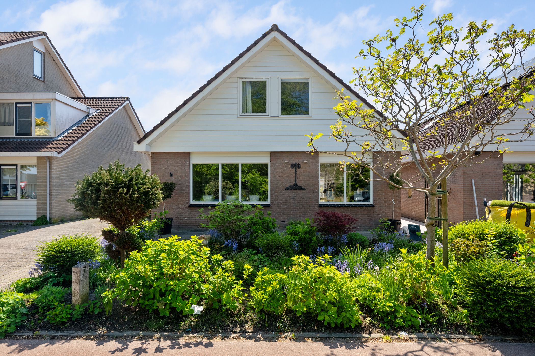 Foto 27 van Jan van der Heydenstraat 7