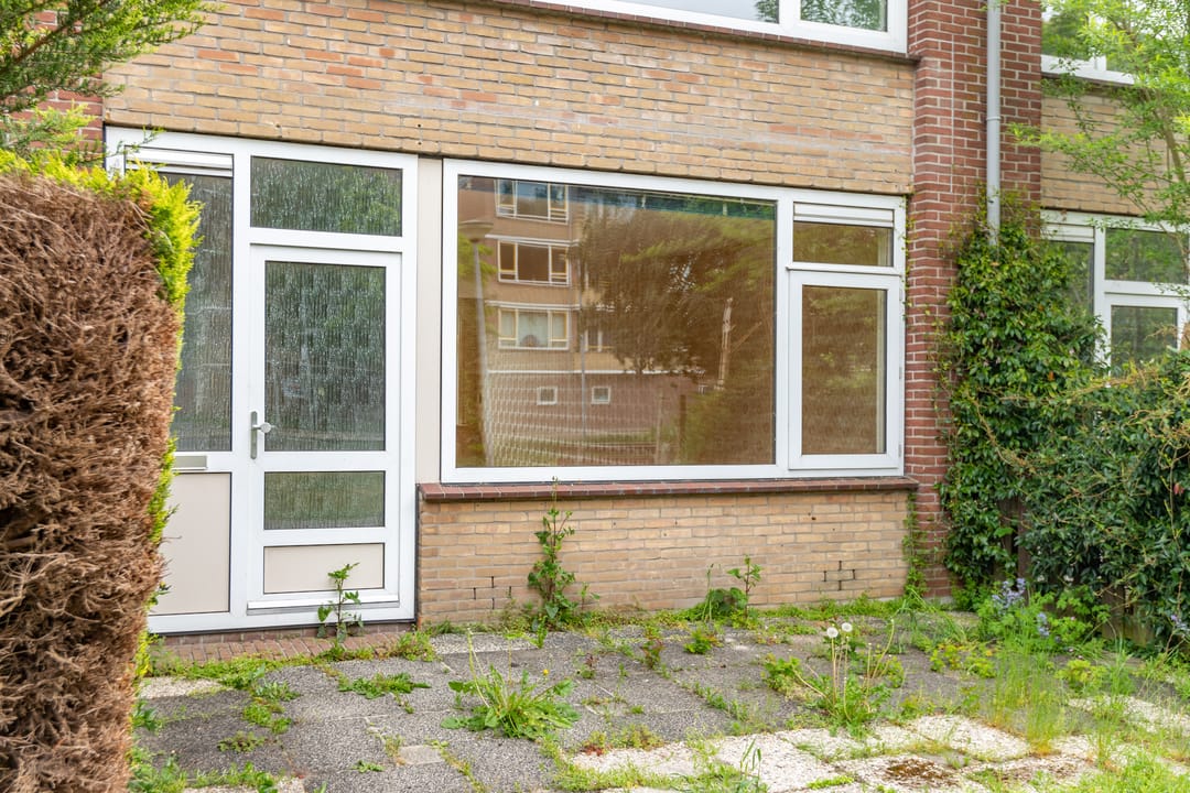 Foto 28 van Merwedestraat 5