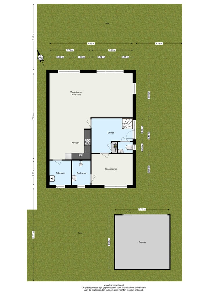 Foto 29 van Jan van der Heydenstraat 7