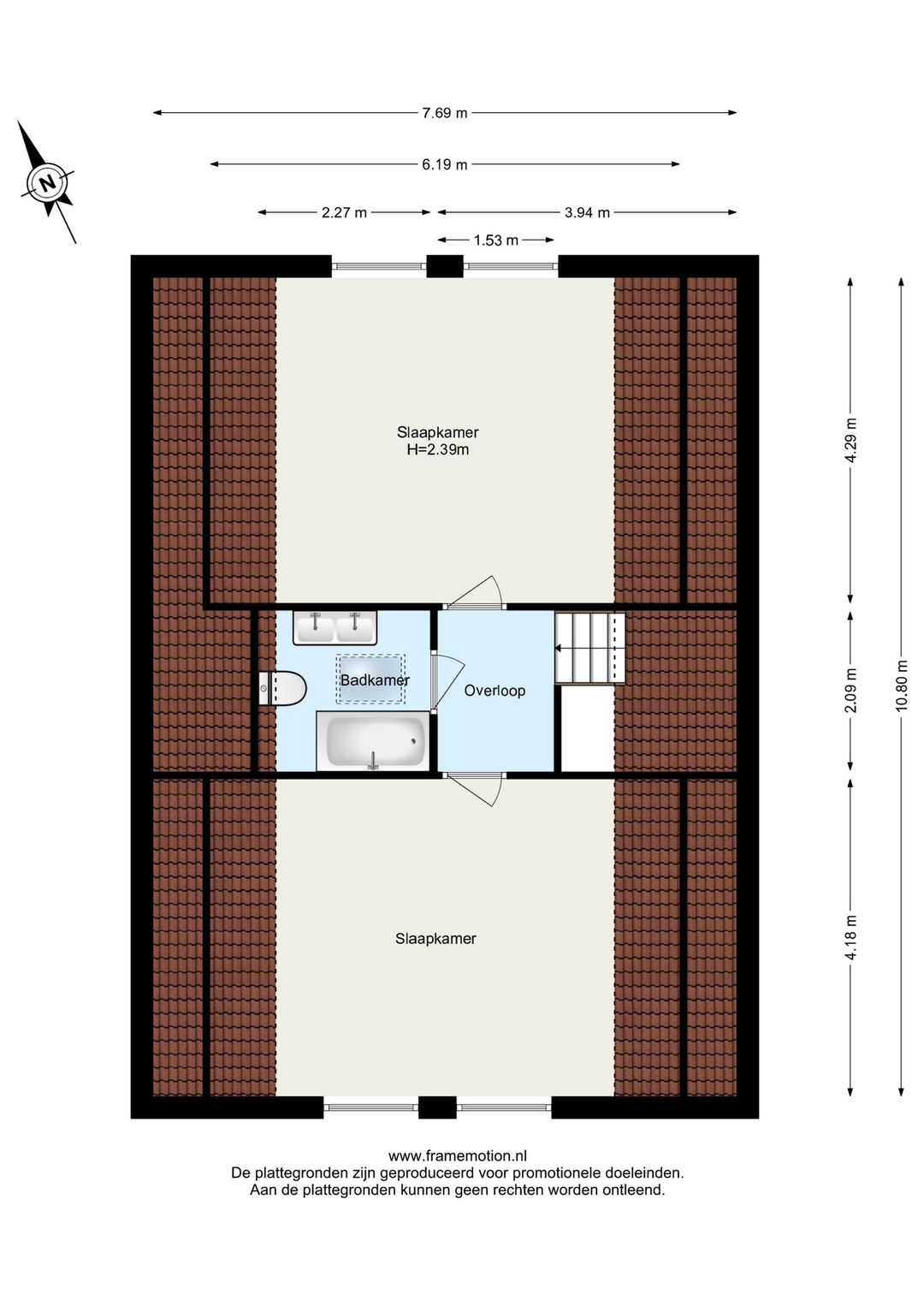 Foto 31 van Jan van der Heydenstraat 7