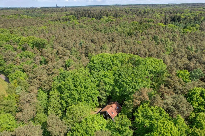 Photo 7 of Vinkenlaan 42-B