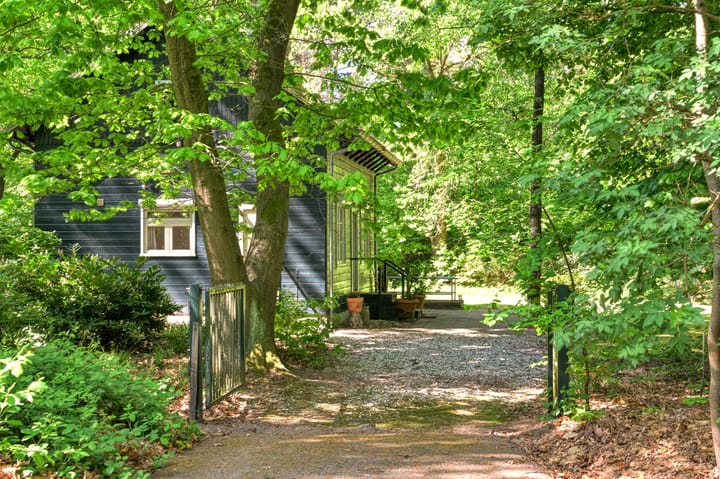 Photo 9 of Vinkenlaan 42-B