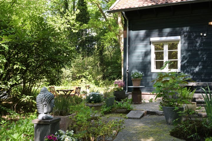 Photo 10 of Vinkenlaan 42-B