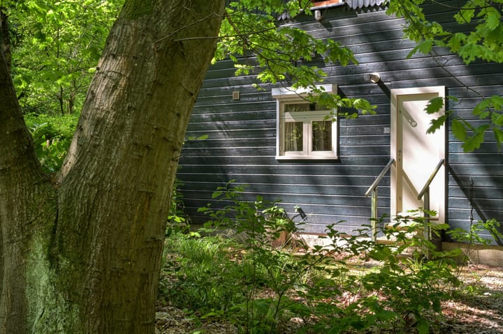 Photo 12 of Vinkenlaan 42-B