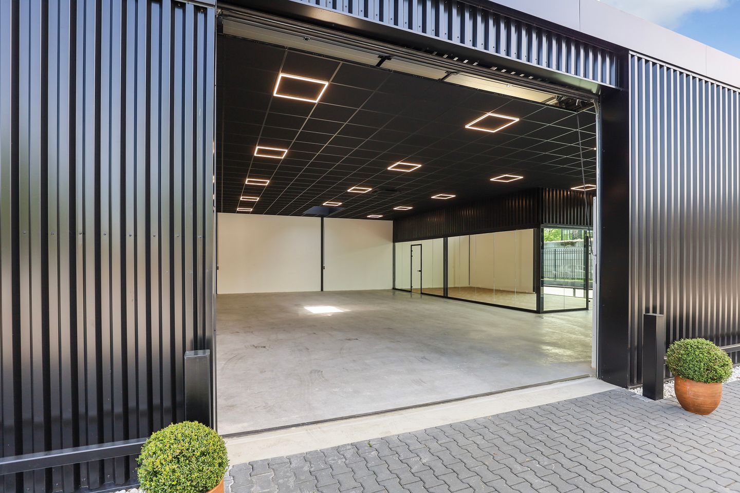 Bekijk foto 4 van Sleutelbloemstraat 59-B