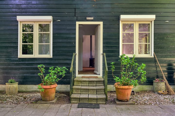 Photo 13 of Vinkenlaan 42-B