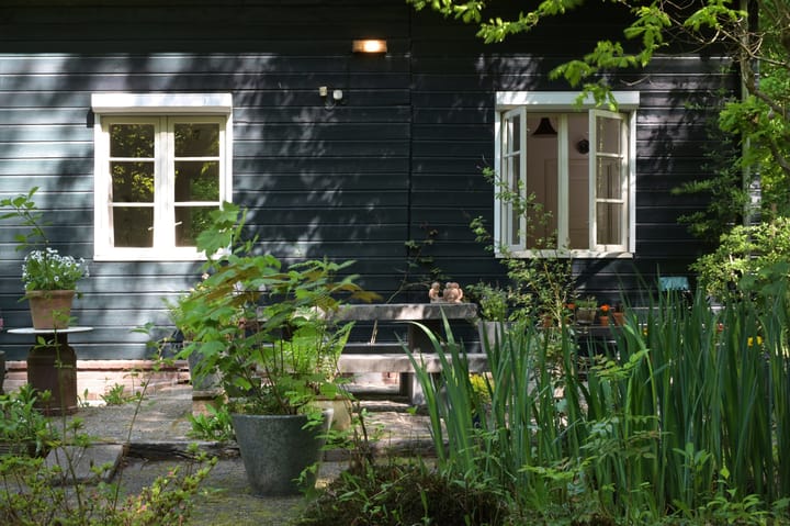 Photo 14 of Vinkenlaan 42-B