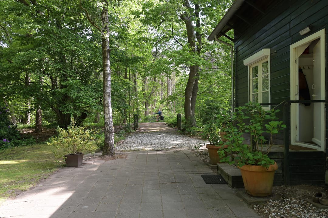 Foto 16 van Vinkenlaan 42-B