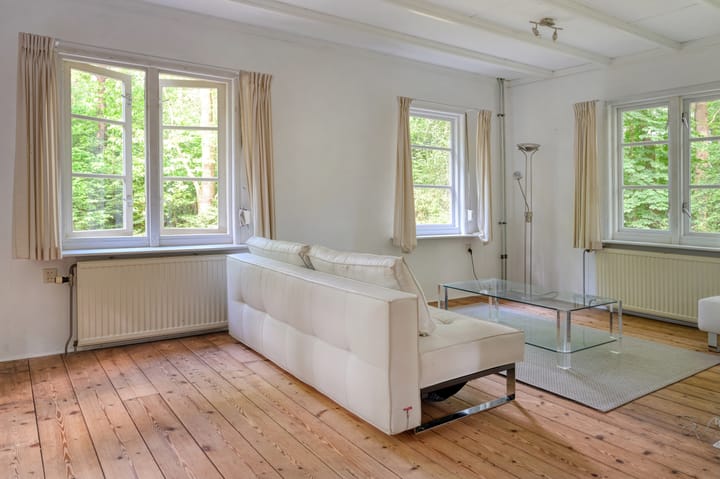 Photo 17 of Vinkenlaan 42-B