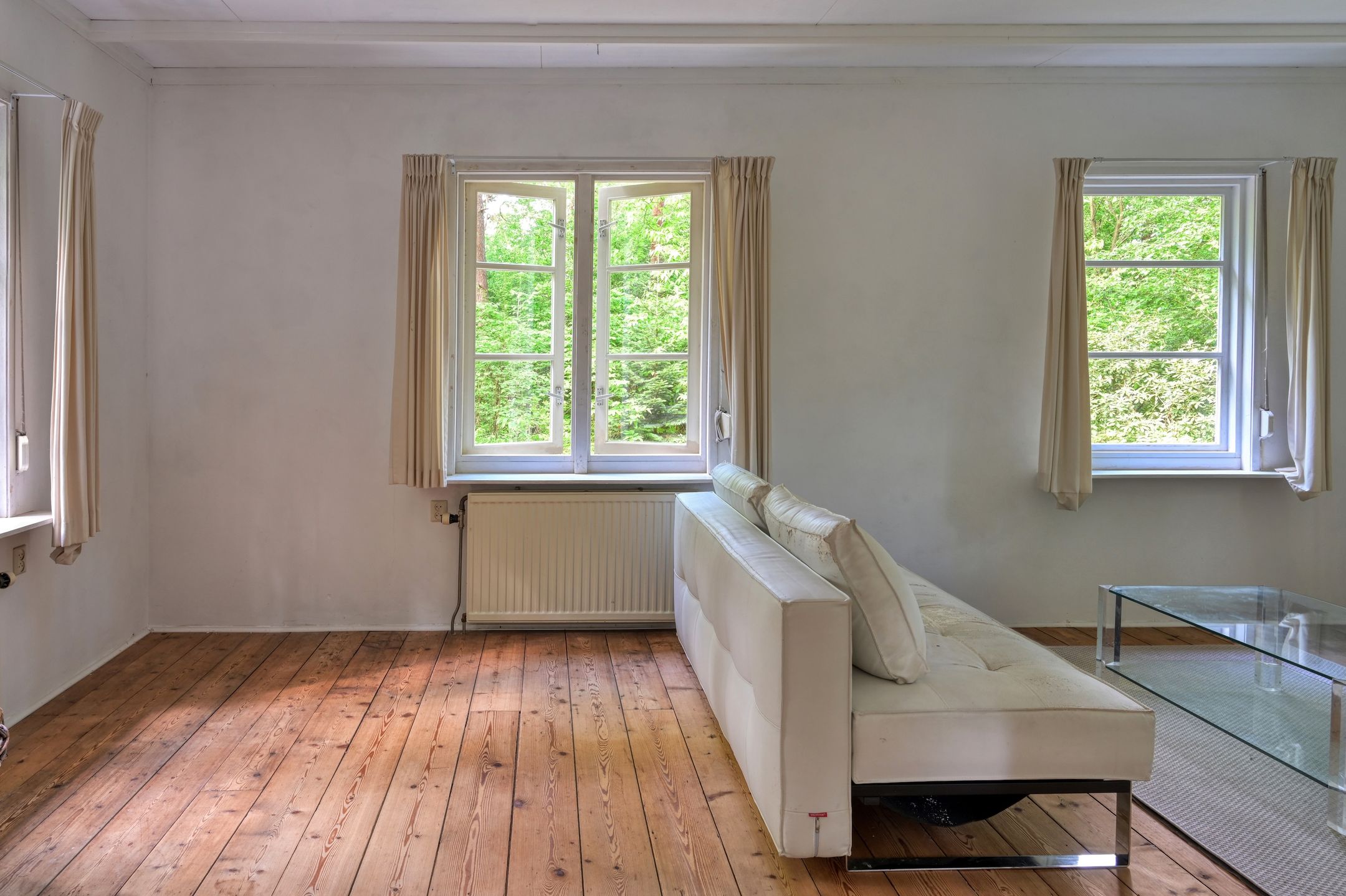 Foto 18 van Vinkenlaan 42-B