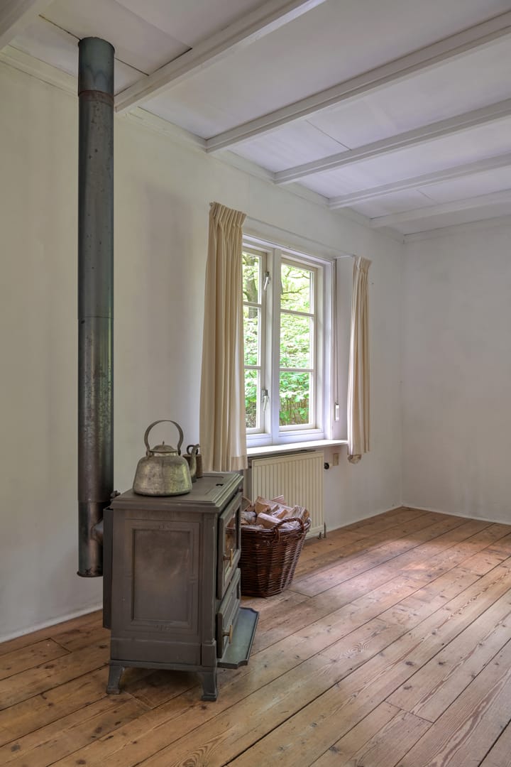 Photo 20 of Vinkenlaan 42-B