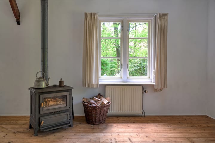 Photo 21 of Vinkenlaan 42-B